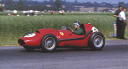 [thumbnail of 1958 british gp - mike hawthorn (ferrari).jpg]